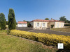 Ma-Cabane - Vente Maison Saint-Loubès, 144 m²
