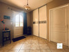 Ma-Cabane - Vente Maison Saint-Loubès, 144 m²