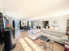 Ma-Cabane - Vente Maison SAINT LOUBES, 143 m²