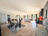 Ma-Cabane - Vente Maison SAINT LOUBES, 143 m²
