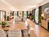 Ma-Cabane - Vente Maison SAINT LOUBES, 143 m²
