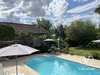 Ma-Cabane - Vente Maison Saint-loubouer, 265 m²