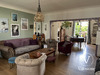 Ma-Cabane - Vente Maison Saint-loubouer, 265 m²