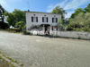 Ma-Cabane - Vente Maison Saint-Loubouer, 195 m²