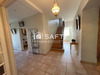 Ma-Cabane - Vente Maison Saint-Loubouer, 195 m²