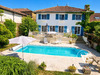 Ma-Cabane - Vente Maison Saint-loubouer, 265 m²