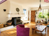 Ma-Cabane - Vente Maison Saint-loubouer, 265 m²