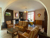 Ma-Cabane - Vente Maison Saint-Loubouer, 195 m²