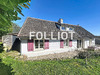Ma-Cabane - Vente Maison SAINT-LOUET-SUR-SEULLES, 128 m²