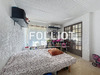 Ma-Cabane - Vente Maison SAINT-LOUET-SUR-SEULLES, 128 m²