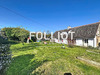 Ma-Cabane - Vente Maison SAINT-LOUET-SUR-SEULLES, 128 m²