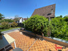 Ma-Cabane - Vente Maison Saint-Louis, 150 m²