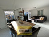 Ma-Cabane - Vente Maison Saint-Louis, 69 m²