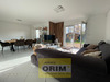 Ma-Cabane - Vente Maison Saint-Louis, 69 m²