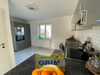 Ma-Cabane - Vente Maison Saint-Louis, 69 m²