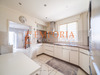 Ma-Cabane - Vente Maison Saint-Louis, 122 m²
