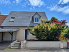 Ma-Cabane - Vente Maison SAINT LOUIS, 92 m²