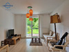 Ma-Cabane - Vente Maison SAINT LOUIS, 92 m²
