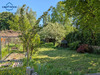 Ma-Cabane - Vente Maison SAINT LOUIS, 92 m²