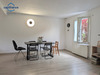 Ma-Cabane - Vente Maison SAINT LOUIS, 92 m²