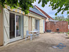 Ma-Cabane - Vente Maison SAINT LOUIS, 92 m²