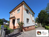 Ma-Cabane - Vente Maison Saint-Louis, 201 m²
