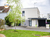 Ma-Cabane - Vente Maison Saint-Louis, 96 m²
