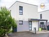 Ma-Cabane - Vente Maison Saint-Louis, 96 m²
