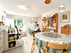 Ma-Cabane - Vente Maison Saint-Louis, 96 m²