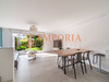 Ma-Cabane - Vente Maison Saint-Louis, 110 m²