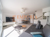 Ma-Cabane - Vente Maison Saint-Louis, 110 m²