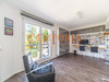 Ma-Cabane - Vente Maison Saint-Louis, 110 m²