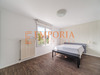 Ma-Cabane - Vente Maison Saint-Louis, 110 m²