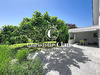 Ma-Cabane - Vente Maison SAINT-LOUIS, 183 m²