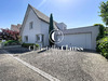 Ma-Cabane - Vente Maison SAINT-LOUIS, 183 m²