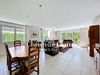 Ma-Cabane - Vente Maison SAINT-LOUIS, 183 m²