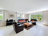 Ma-Cabane - Vente Maison SAINT-LOUIS, 183 m²