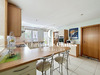 Ma-Cabane - Vente Maison SAINT-LOUIS, 183 m²