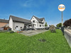 Ma-Cabane - Vente Maison Saint-Louis, 188 m²