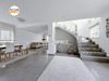Ma-Cabane - Vente Maison Saint-Louis, 188 m²