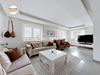 Ma-Cabane - Vente Maison Saint-Louis, 188 m²
