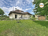 Ma-Cabane - Vente Maison Saint-Louis, 162 m²