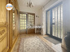 Ma-Cabane - Vente Maison Saint-Louis, 162 m²