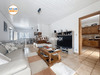 Ma-Cabane - Vente Maison Saint-Louis, 162 m²
