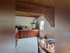 Ma-Cabane - Vente Maison Saint Louis, 275 m²