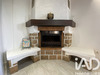 Ma-Cabane - Vente Maison Saint-Louis, 180 m²