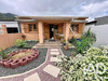 Ma-Cabane - Vente Maison Saint Louis, 80 m²