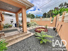 Ma-Cabane - Vente Maison Saint Louis, 80 m²
