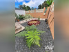 Ma-Cabane - Vente Maison Saint Louis, 80 m²