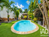 Ma-Cabane - Vente Maison Saint-Louis, 152 m²